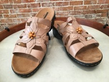 clarks lexi myrtle navy