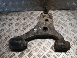 MERCEDES-BENZ A B W169 W245 Front Right Lower Suspension Control Arm 1693300100 - Picture 1 of 4