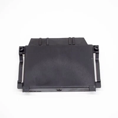 MERCEDES-BENZ SL R230 Centralina cambio ECU A0325451532 5.0 Benzina 215kw 2002 - Immagine 1 di 4