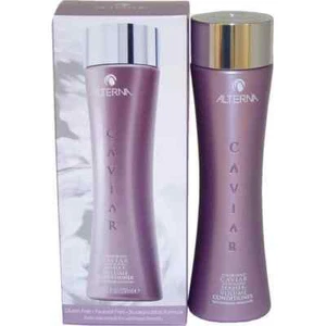 Alterna Caviar Color Hold Anti-Aging Sea Silk Volume Conditioner 8.5 oz - Picture 1 of 1
