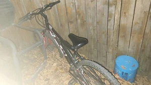 Pacific Evolution Mtb With Upgrades. - Picture 1 of 2