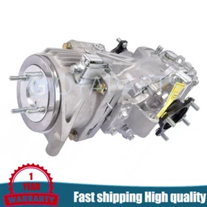 FOR TOYOTA SIENNA 2011-2018 AWD REAR DIFFERENTIAL ASSEMBLY 41110-45011 - Picture 1 of 10