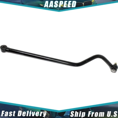 Barra de suspensión delantera para Dodge Ram 2500 1995 1994 Foto 1 de 2