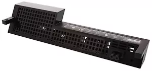 Nyko Cooling Fan For PlayStation 4 PS4 Very Good 3E - Picture 1 of 3