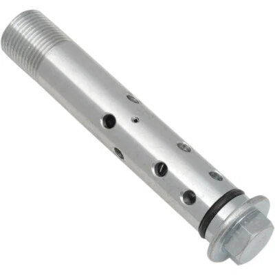 Perno de filtro de aceite Emgo - Honda | 11-46400 Foto 1 de 2