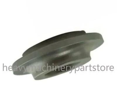 Valve Spring Retainer parts For Cummins Engine ISX QSX X15 3680884 - Image 1 of 4