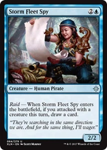 MtG Magic The Gathering Ixalan Uncommon Cards x1 - Picture 1 of 100