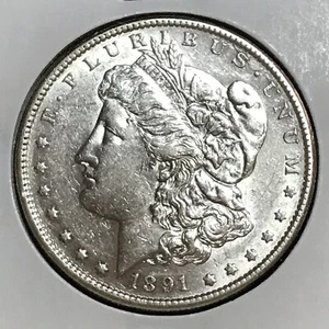 Dollaro della pace USA fine 1935-S - Foto 1 di 12