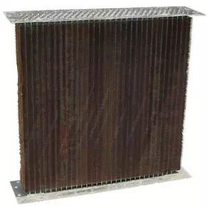 Núcleo de radiador IHS255 NUEVO compatible con International - Imagen 1 de 1