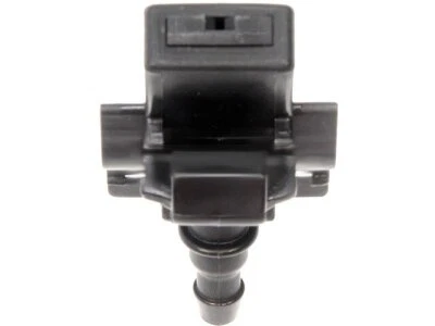 For 2008-2014 Scion xD Windshield Washer Nozzle Dorman 87541ZCWP 2009 2010 2011 - Image 1 of 2