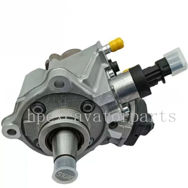 Se adapta a John Deere 8800A 8900A 9009A Z997R ZTRAK MIA885077 nueva bomba de combustible Foto 1 de 4