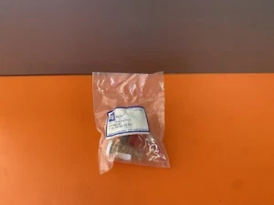 TTI Circular MIL Spec Connector 55P Panel Mounting MS3474W22-55P - Picture 1 of 4