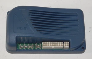 Curtis 1228-2901 PMC 24V 110A Permanent Magnet Motor Speed Controller 360272901 - Picture 1 of 3