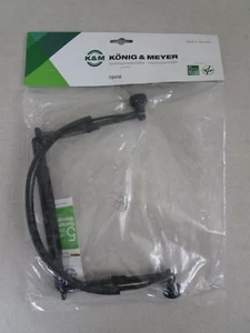 Konig & Meyer 16416 Harmonica Holder - Picture 1 of 6