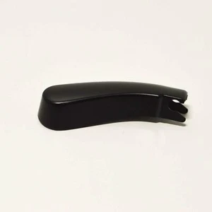 NUEVA CUBIERTA BRAZO LIMPIAPARABRISAS IZQUIERDO VOLVO S60 MK1 LHD 9484616 - Imagen 1 de 8