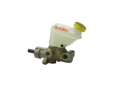 For 2002-2004 Dodge Neon Brake Master Cylinder Centric 57119WX 2003 - Image 1 of 2