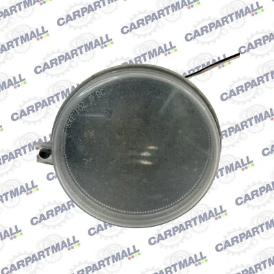 Faro antiniebla del lado izquierdo del conductor para Jeep Grand Cherokee Dodge Dakota 2005-2010 Foto 1 de 4