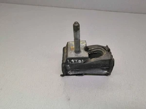 Ford Galaxy 2002 Other 1kW Engine mount bracket 12307248D ISG20495 - Picture 1 of 4