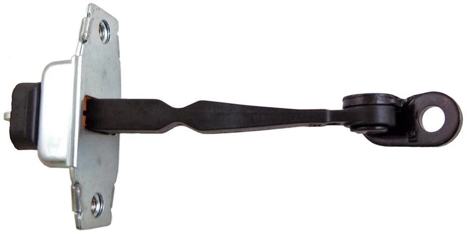 Puerta delantera derecha Dorman 924-936 para 06-11 Hyundai Kia Accent Rio Rio5 Foto 1 de 3