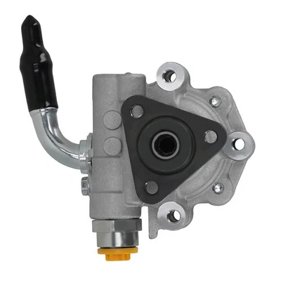 pompe de direction assistée for VW Phaeton 3D1-3D9 4.2 V8 6.0 W12 2008-2016 - Photo 1/4