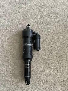 Rockshox Super Deluxe Select Plus 230x57.5 - Picture 1 of 5