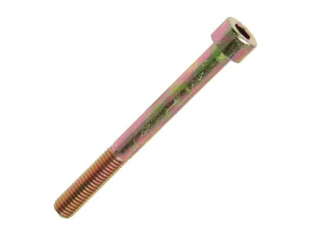 Perno de placa de presión de embrague 97NGPY43 para Porsche 911 1987 1988 1989 Foto 1 de 1