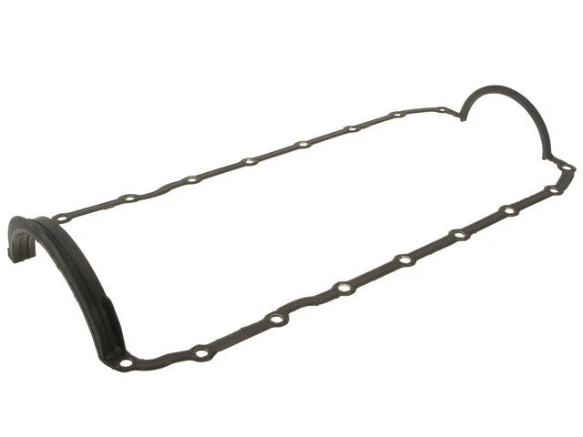 Junta de cárter de aceite para Dodge Ram 2500 1994-2002 5,9 L V8 1997 1998 2000 1995 QW197 MB Foto 1 de 1