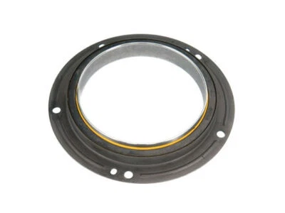 For 1994-2002 Ford E350 Econoline Club Wagon Crankshaft Seal Timken 11624JGFK - Image 1 of 2