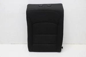 Chevrolet Malibu 2016-2024 trasero izquierdo segunda fila asiento superior cojín OEM - Imagen 1 de 8