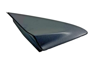 Carénage Couvercle Ford Ka RU8 735527495 - Picture 1 of 3