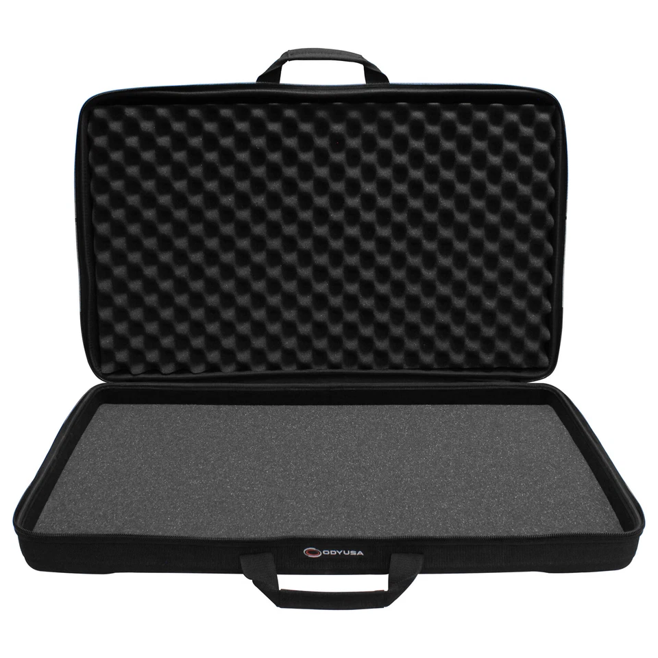 Odyssey Bmsldjcl Large Size DJ Controller Universal Carrying Bag