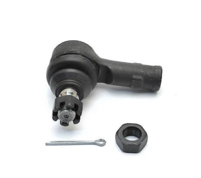 Extremo de varilla de amarre de dirección DriveWorks DW-ES2954 PARA Passport Acura SLX Isuzu Trooper Foto 1 de 3