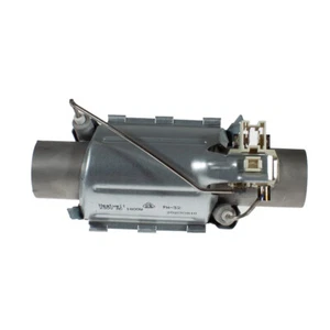 Flow Through Heater 1800W 5976822 - Picture 1 of 3