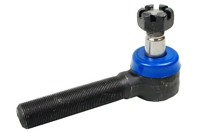 Steering Tie Rod End Front Right Outer For 1981-1986 Chevrolet K5 Blazer 1982 - Image 1 of 4