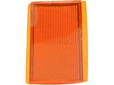 For 1992-1993 Chevrolet K2500 Suburban Side Reflector 85446BZNK - Image 1 of 2