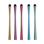 5 Pcs Capacitive Stylus Pen Set - Slim & Comfortable for Accurate Touch!