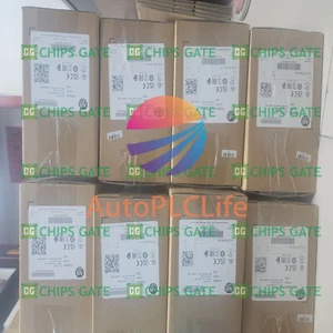 New 1pc Allen Bradley 25B-D6P0N104 Powerflex 525 2.2kw (3hp) Ac Drive US STOCK - Picture 1 of 1