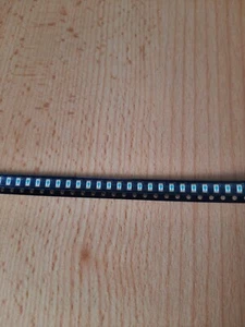 Everlight 26-21SYGC/S530-E2/TR8 *10 Stück* *NOS* - Picture 1 of 2