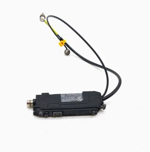 Keyence FS-N11CP Fiber Amplifier - Imagen 1 de 6