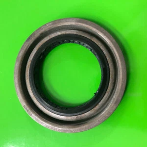 Ford 7T4W-7R284-AA Rear Pinion Seal Transfer Case Edge Explorer Taurus - Picture 1 of 6