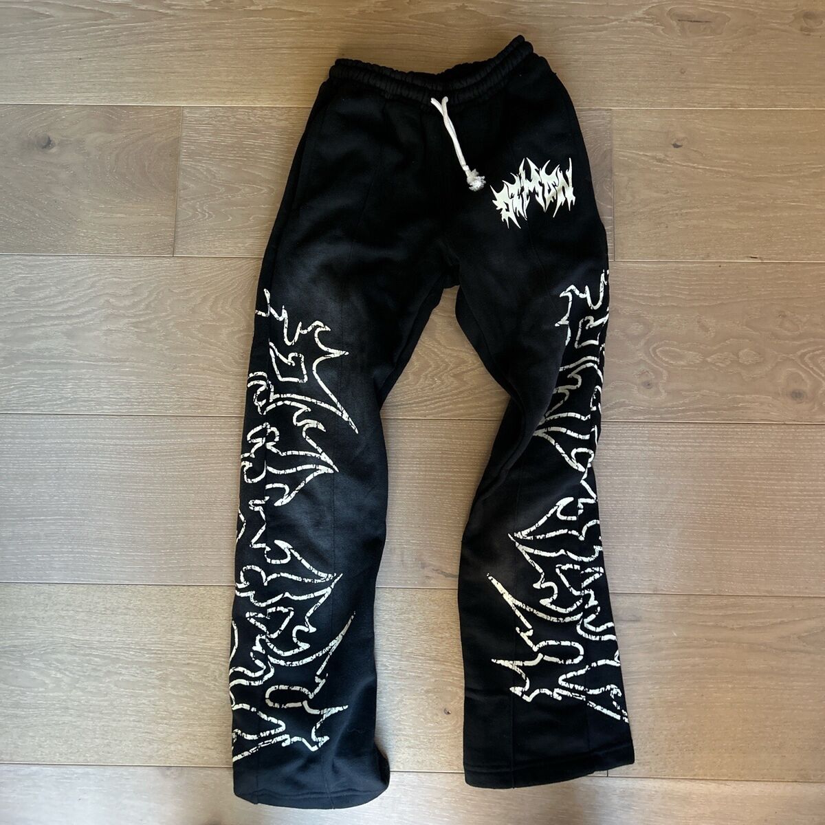 Sweatpants Sports Pants for Men for sale | eBay Sweatpants Sports Pants for Men for sale | eBay