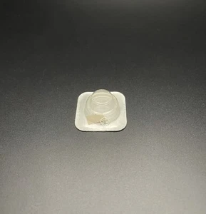 Genuine Longines Watch Part 705 Caliber 460 Escape Wheel NOS - Picture 1 of 4