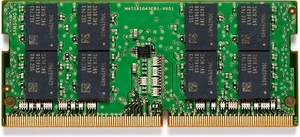 194850902802 HP 16GB DDR4-3200 DIMM memory module 1 x 16 GB 3200 MHz Hewlett-Pac - Picture 1 of 1