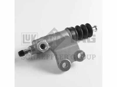 Подчиненный цилиндр сцепления для Honda Civic 2001-2005 годов выпуска LUK 91945CZ 2004 2003 2002 годов выпуска - Изображение 1 из 2