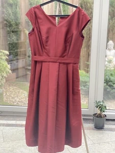 damenkleider 44 - Bild 1 von 3