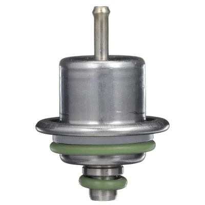 Regulador de presión de combustible Delphi para Chevrolet Suburban 1500 2002-2003 5,3 L FLEX Foto 1 de 4