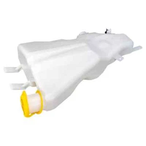 Windshield Washer Reservoir For 94-01 Dodge Ram 1500 94-02 Ram 2500 Ram 3500 - Picture 1 of 2