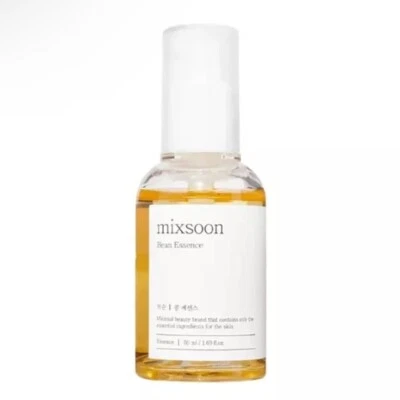 Mixsoon Bean Essence 50ml/1.69fl oz [US Seller] - Image 1 of 4