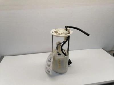 Fuel Pump Assembly Fits 06-14 MAZDA MX-5 MIATA 1138981 - Image 1 of 4