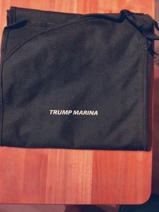 Trump Marina Hang Up Garment Carrier - Picture 1 of 4